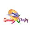 quality_thrifty